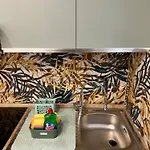 Junglehouse אבאדיה לריאנה