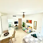 Junglehouse דירה