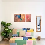 Junglehouse * אבאדיה לריאנה