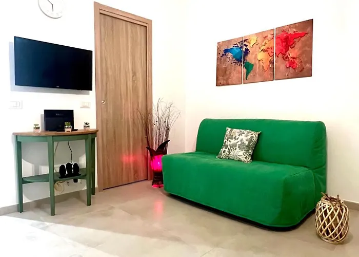 Junglehouse * אבאדיה לריאנה