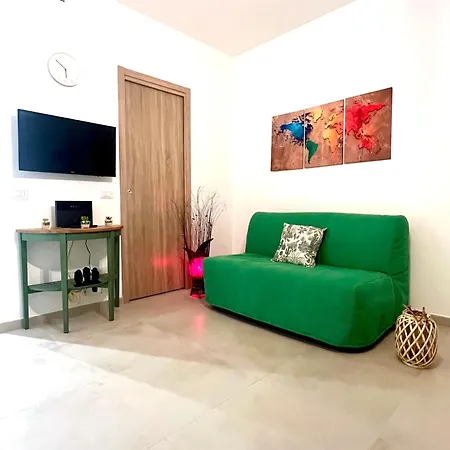 Junglehouse * Abbadia Lariana