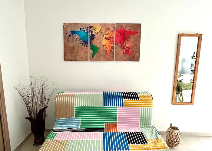 Junglehouse Διαμέρισμα Abbadia Lariana