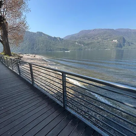 Appartamento Junglehouse *