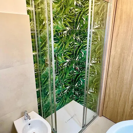 Junglehouse * Аббадия Лариана