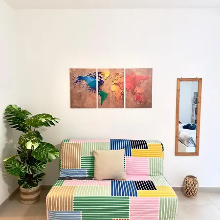 Junglehouse * Abbadia Lariana
